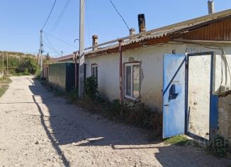 Продам дом, 55 м2, Крым