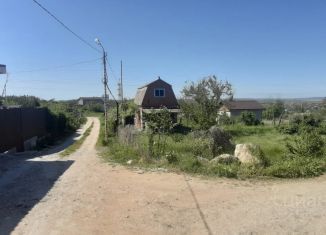 Участок на продажу, 8.58 сот., Крым