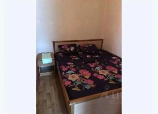 Сдается в аренду дом, 30 м2, село Небуг, Набережная улица, 10А
