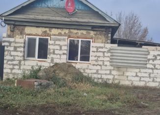 Продается дом, 52 м2, Саратовская область, улица 25 лет Октября, 271