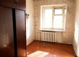 Продам 2-комнатную квартиру, 42.5 м2, Самарская область, Путейская улица, 31