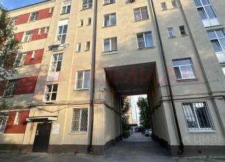 Комната на продажу, 70 м2, Ростов-на-Дону, улица 37-я Линия, 85
