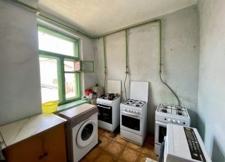 Продаю комнату, 120 м2, Ростов-на-Дону, улица Шаумяна, 88