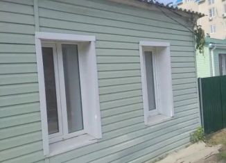 Продаю дом, 38 м2, Воронежская область, улица Дурова, 16