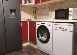Продается трехкомнатная квартира, 57.1 м2, Самарская область, проспект Карла Маркса, 508