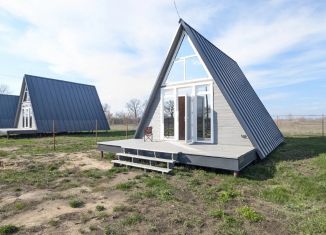 Продается дом, 64 м2, Саратовская область