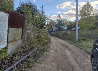 Продаю участок, 9.82 сот., Самара, площадь Куйбышева, Ленинский район
