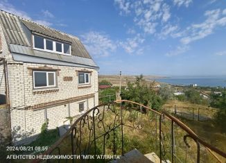 Продается дом, 89.9 м2, Керчь, Курганский проезд