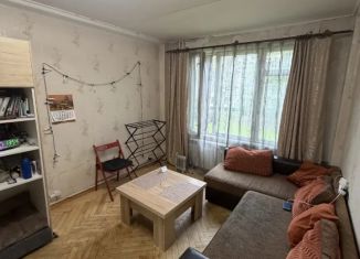 Комната на продажу, 45.5 м2, Санкт-Петербург, Дальневосточный проспект, 74, Невский район