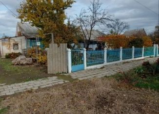 Продается дом, 50 м2, Крым, улица Энгельса