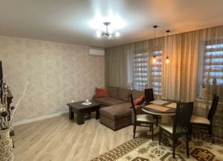 Продаю 2-ком. квартиру, 63 м2, Самарская область, Студенческий переулок, 2