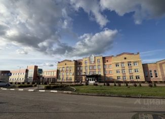 Продаю дом, 114.2 м2, Липецкая область, Кленовая улица, 113