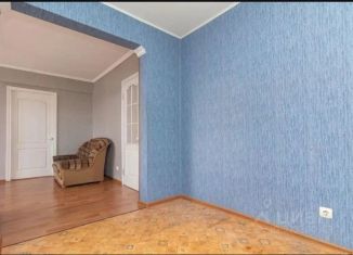 Продам 3-комнатную квартиру, 58.5 м2, Омск, улица 22 Апреля, 32, Советский округ