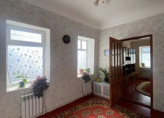 Дом на продажу, 60 м2, село Кулешовка, улица Ленина