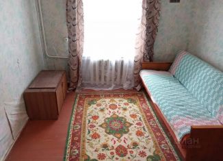 Продаю дом, 60 м2, Крым, Новая улица, 2