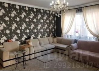 Дом в аренду, 70 м2, Сочи, Гвардейская улица, 17
