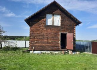 Дом на продажу, 30 м2, Калужская область
