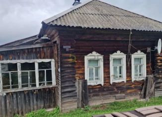 Продам дом, 70 м2, Кировская область, Советская улица, 9А