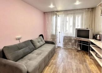 Комната на продажу, 209.3 м2, Санкт-Петербург, улица Ткачей, 70, Невский район