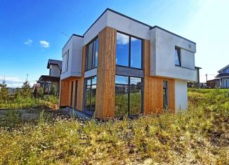 Дом на продажу, 125 м2, Ленинградская область
