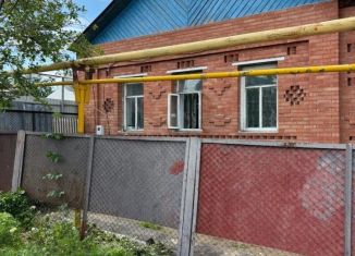 Продам дом, 81.2 м2, Самарская область, Озёрный проезд