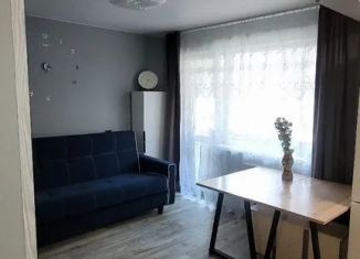 Продаю 3-комнатную квартиру, 63 м2, Иркутск, улица Иосифа Уткина, 21