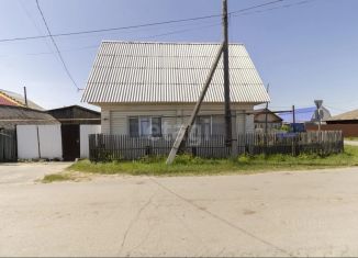 Дом на продажу, 40.7 м2, Тюменская область, Озёрная улица