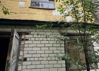 Продается дом, 33.2 м2, Татарстан, 2-я Спортивная улица