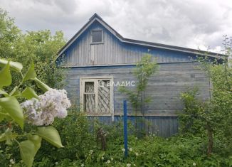 Продаю дачу, 30 м2, Владимирская область