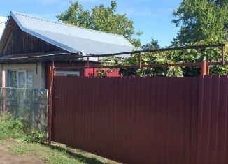 Продается дом, 38 м2, Саратовская область, СНТ Заря, 63