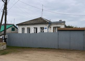 Продаю дом, 71.7 м2, Воронеж, улица Профессора Харина, 38
