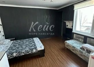 Продам дом, 75 м2, село Береговое, Садовая улица, 46