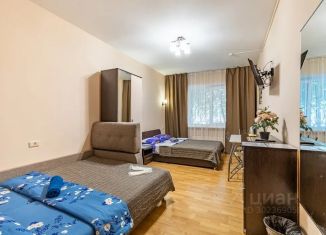 Сдаю комнату, 20 м2, Москва, проезд Добролюбова, 11, метро Тимирязевская