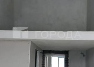 Продам 2-комнатную квартиру, 21 м2, Барнаул, улица 80-й Гвардейской Дивизии, 52