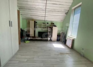 Продажа дома, 200 м2, Самарская область, Четвёртая Кряжская улица, 4А
