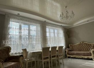Продаю дом, 160 м2, Крым, Садовая улица, 5