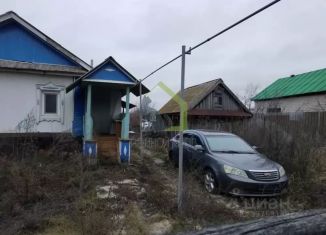 Продается дом, 29.9 м2, Самарская область, Молодёжная улица, 52