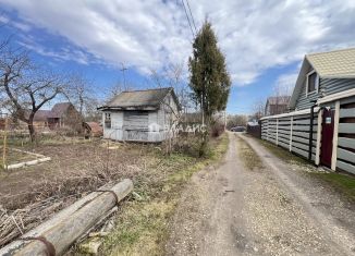 Дача на продажу, 25 м2, Владимирская область, сад Садовод, 81