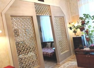 Продается комната, 240.6 м2, Санкт-Петербург, Театральная площадь, 16