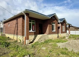 Дом на продажу, 92 м2, Ставрополь, улица Спутник-3