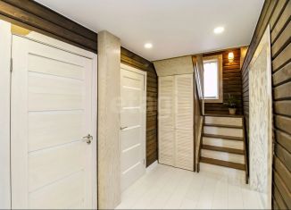 Продается дом, 78 м2, Тюменская область, Мятная улица