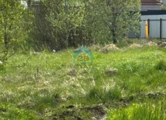 Продается земельный участок, 11 сот., Ленинградская область, 41К-274