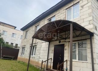 Продается дом, 177.6 м2, Москва, деревня Внуково, 161А