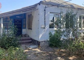 Дом на продажу, 79.3 м2, Крым, улица Жданова