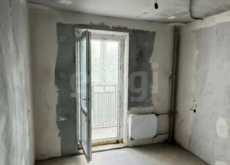 Продам двухкомнатную квартиру, 55.8 м2, Республика Башкортостан, улица Современников, 4