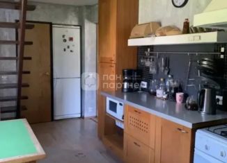 Продается дом, 100 м2, Санкт-Петербург, Красная улица, 34, метро Юго-Западная
