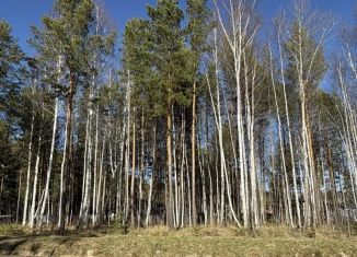 Продажа земельного участка, 9.25 сот., посёлок Габиевский, квартал Лисий Лес, 132