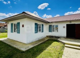 Продается дом, 240 м2, Татарстан, Советская улица, 89