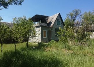 Продается дом, 36 м2, Воронежская область, Лесная улица