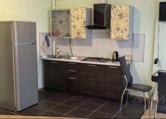 Продажа квартиры студии, 30 м2, Сочи, Фермерская улица, 35